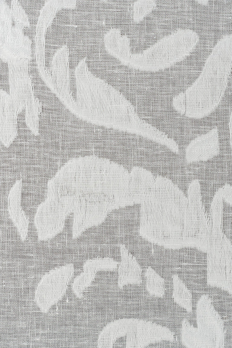 Ethereal White 8402210-01