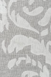 Ethereal White 8402210-01