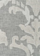 Ethereal L.Beige 8402213-01