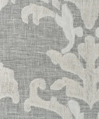 Ethereal L.Beige 8402213-01