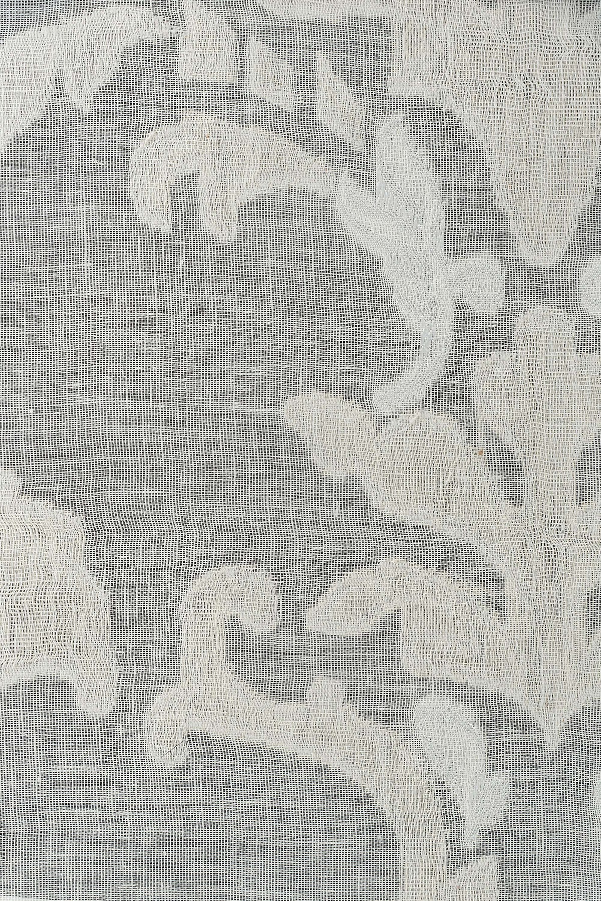Ethereal L.Beige 8402213-01