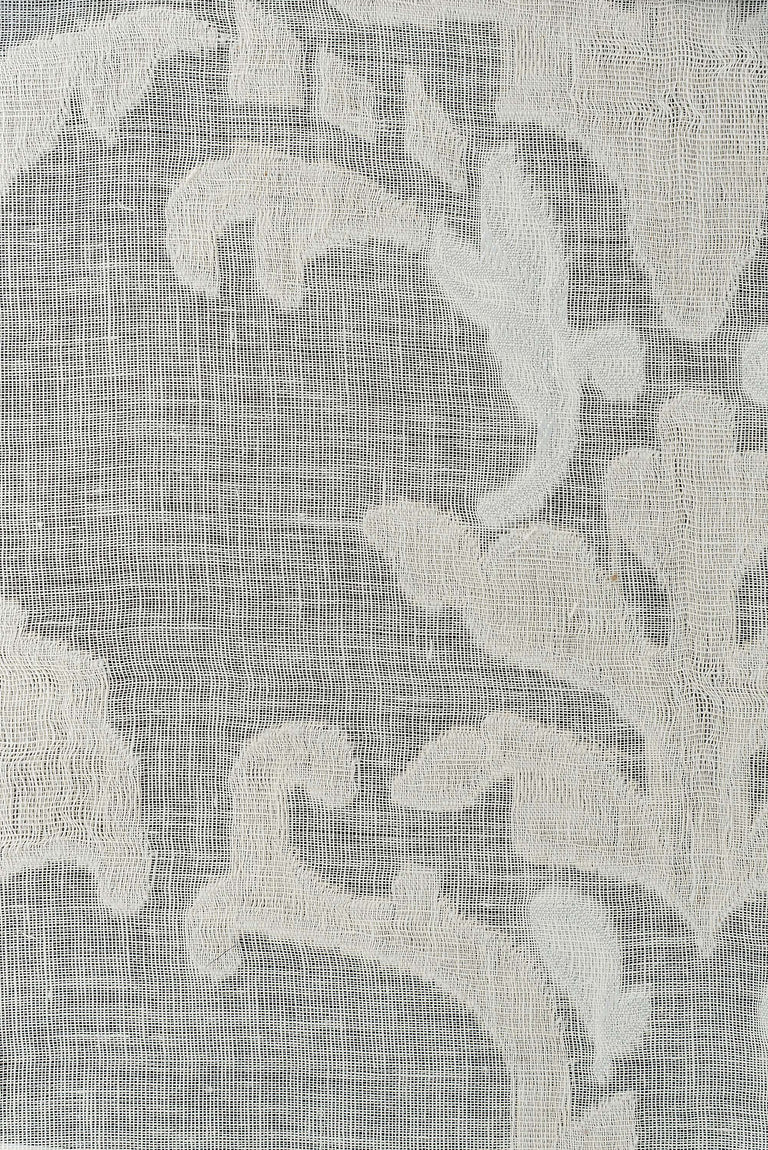 Ethereal L.Beige 8402213-01