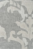 Ethereal L.Beige 8402213-01
