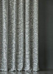 Ethereal Grey 8402218-01