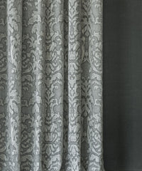Ethereal Grey 8402218-01