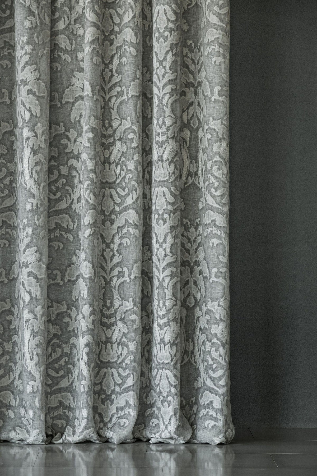 Ethereal Grey 8402218-01