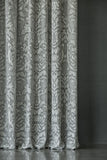 Ethereal Grey 8402218-01