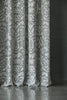 Ethereal Grey 8402218-01