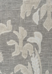 Ethereal Taupe 8402220-01