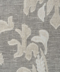 Ethereal Taupe 8402220-01