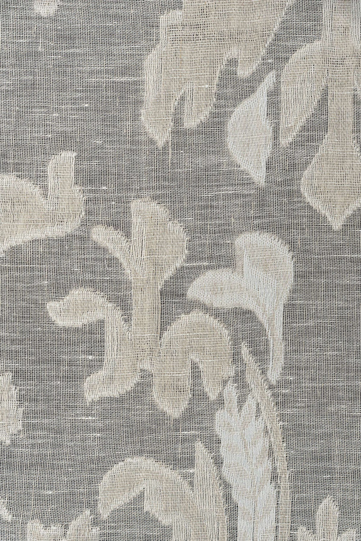 Ethereal Taupe 8402220-01