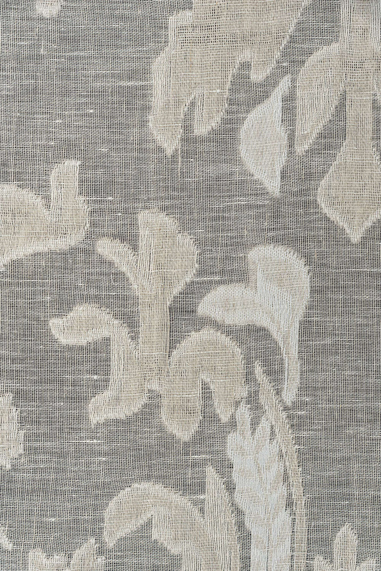 Ethereal Taupe 8402220-01
