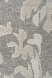 Ethereal Taupe 8402220-01