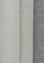 Emphasis Natur 8431211-01