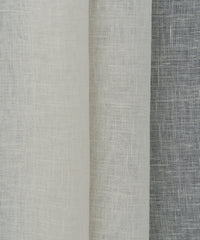 Emphasis Natur 8431211-01