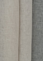 Emphasis Beige 8431212-01