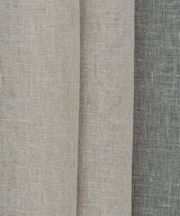 Emphasis Beige 8431212-01