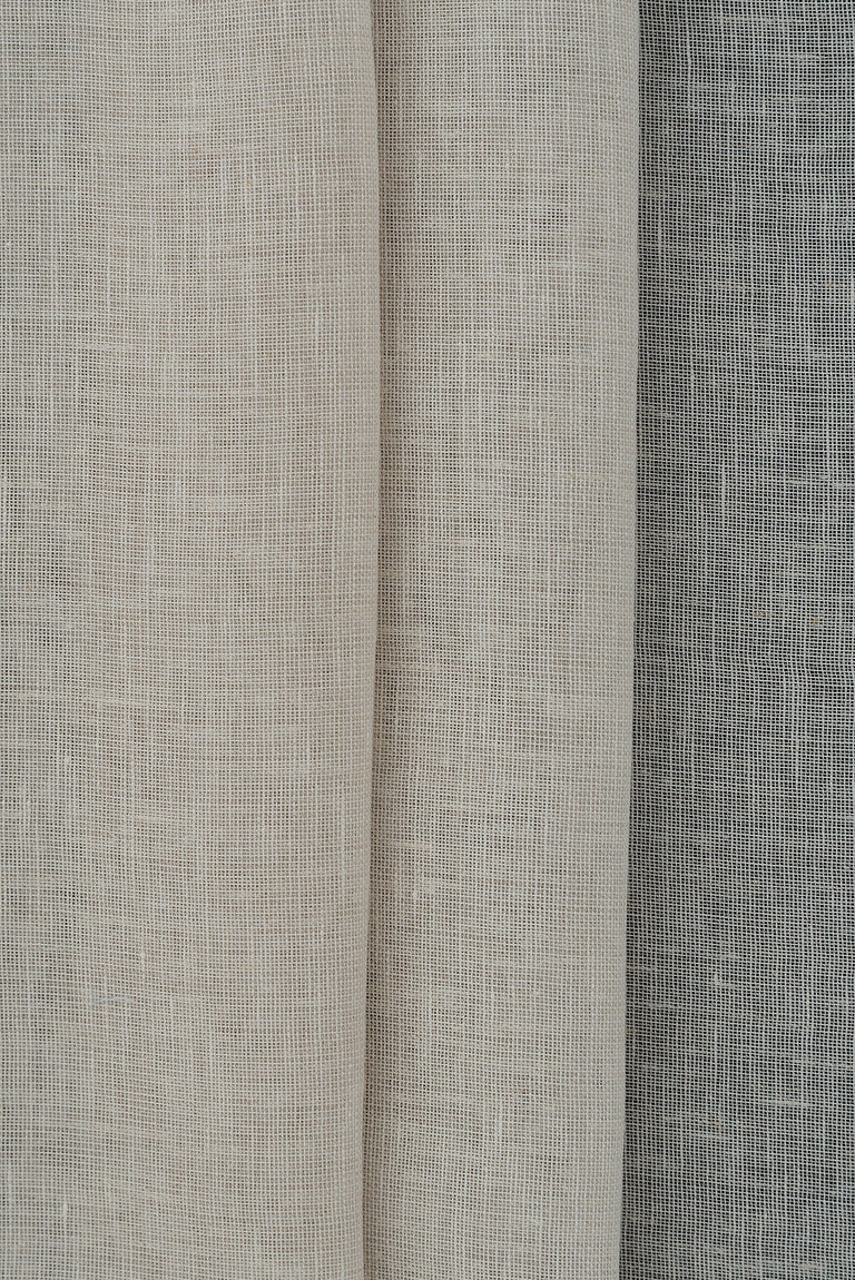 Emphasis Beige 8431212-01