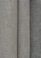 Emphasis Taupe 8431220-01