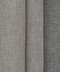 Emphasis Taupe 8431220-01