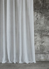 Emphasis Off White 8431270-01