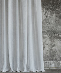 Emphasis Off White 8431270-01