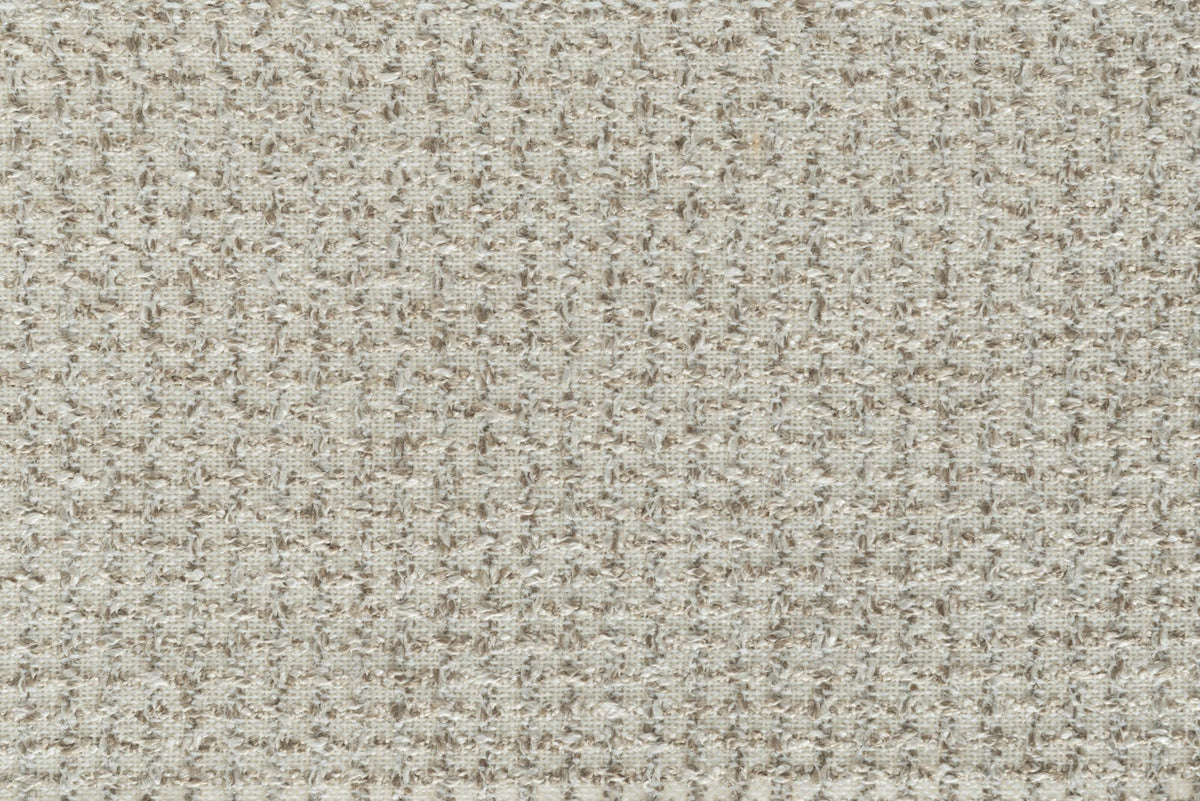 Quattro L.Beige 8461813-01