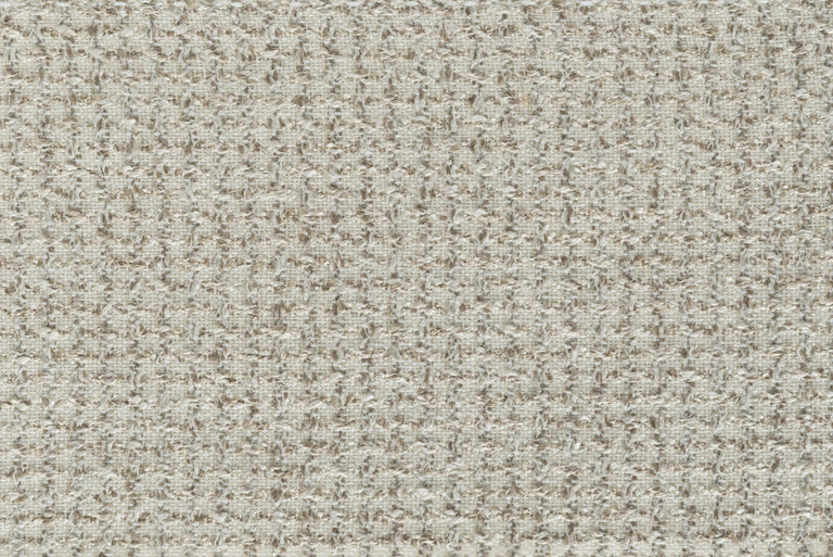 Quattro L.Beige 8461813-01