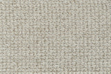 Quattro L.Beige 8461813-01