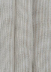 Pulse Natur 8541611-01
