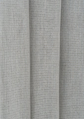 Pulse Silver 8541638-01