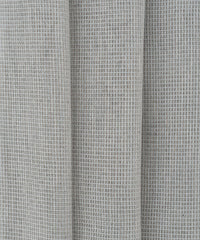 Pulse Silver 8541638-01
