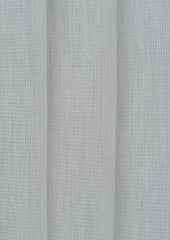 Pulse Off White 8541670-01