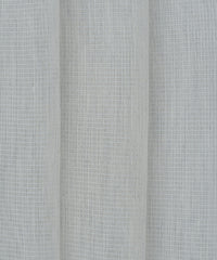 Pulse Off White 8541670-01