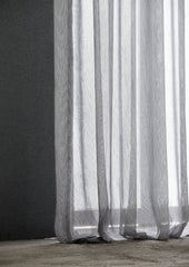 Pulse D.Grey 8541671-01