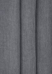 Summer Grey 8601618-01