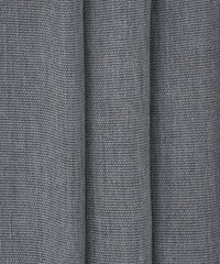 Summer Grey 8601618-01