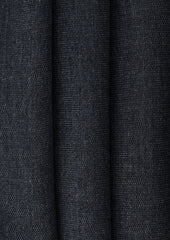 Summer Black 8601626-01