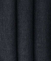 Summer Black 8601626-01