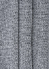 Summer Silver 8601638-01
