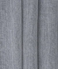 Summer Silver 8601638-01
