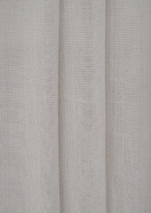 Summer Off White 8601670-01