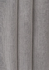 Summer L.Chocolate 8601675-01