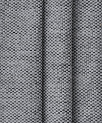 Comodo Grey 8601718-01