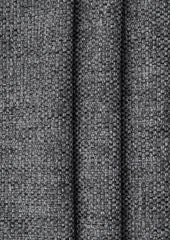 Comodo Anthracite 8601761-01