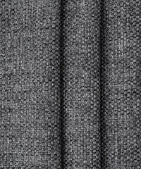 Comodo Anthracite 8601761-01