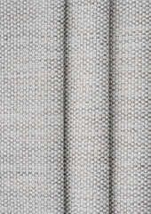 Comodo L.Taupe 8601783-01