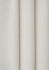 Vero Natur 8604611-01