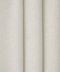 Vero Natur 8604611-01