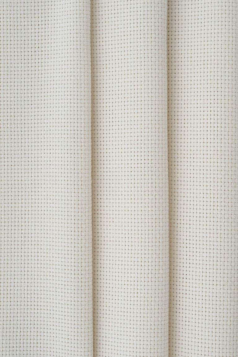 Vero Natur 8604611-01